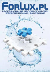 FORLUX