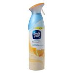 AMBI PUR <br />
Odświeżacz w sprayu