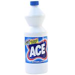 ACE <br />
Wybielacz