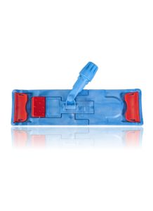 Uchwyt CLIP magnesowy