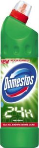 Domestos