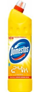 Domestos