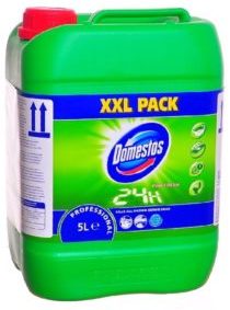 Domestos XXL