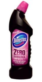 Domestos Zero