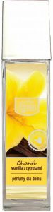 KALA <br />
Perfumy do domu