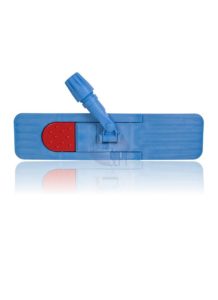Uchwyt magnesowy 50cm