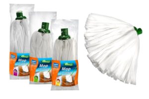 Mop z wiskozy