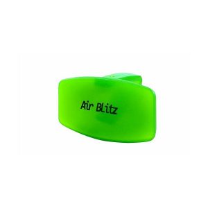 AIR BLITZ <br />
Zawieszka żelowa do toalety