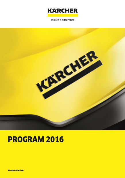 Karcher