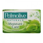 PALMOLIVE <br />
Mydło w kostce