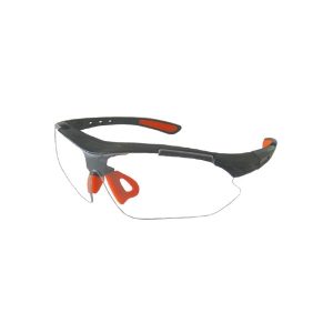 Okulary ochronne polikarbonowe
