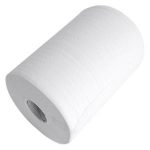 Ręcznik papierowy w roli do dozowników