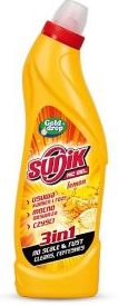 SUNIK <br />
Żel do toalet