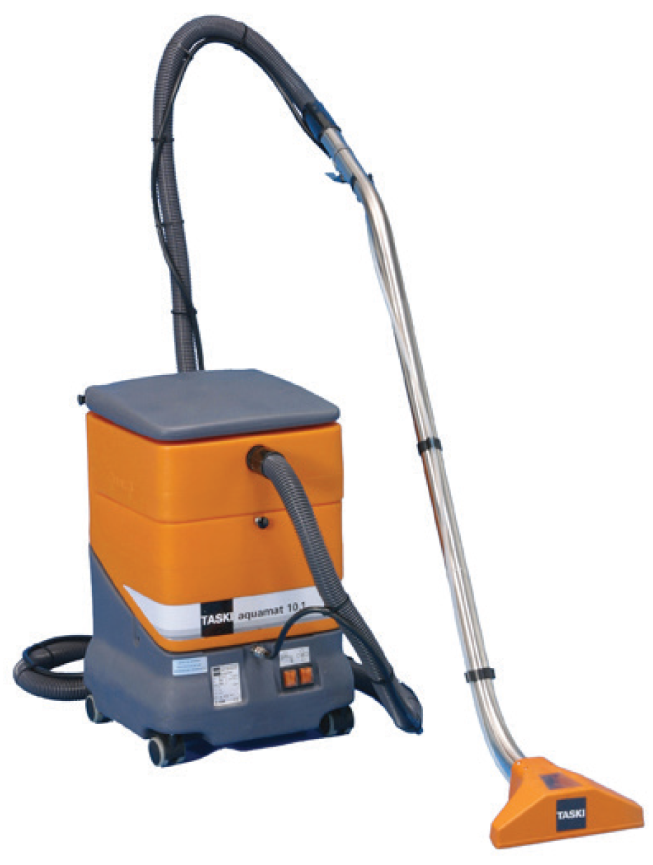TASKI Aquamat 10