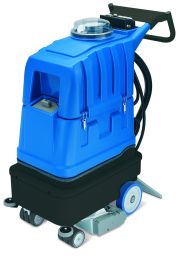 SANTOEMMA  Elite-Battery