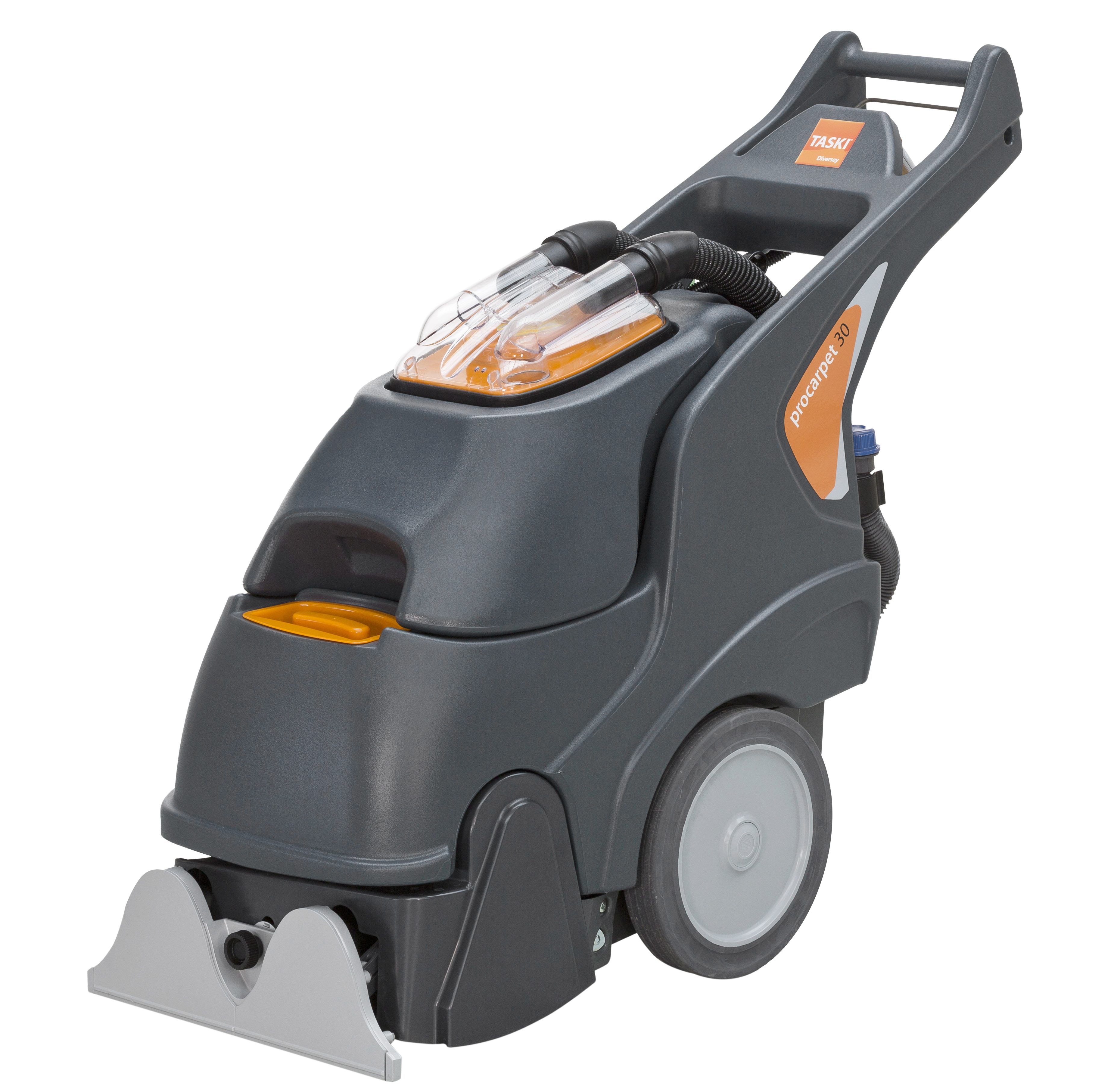 TASKI Procarpet 30