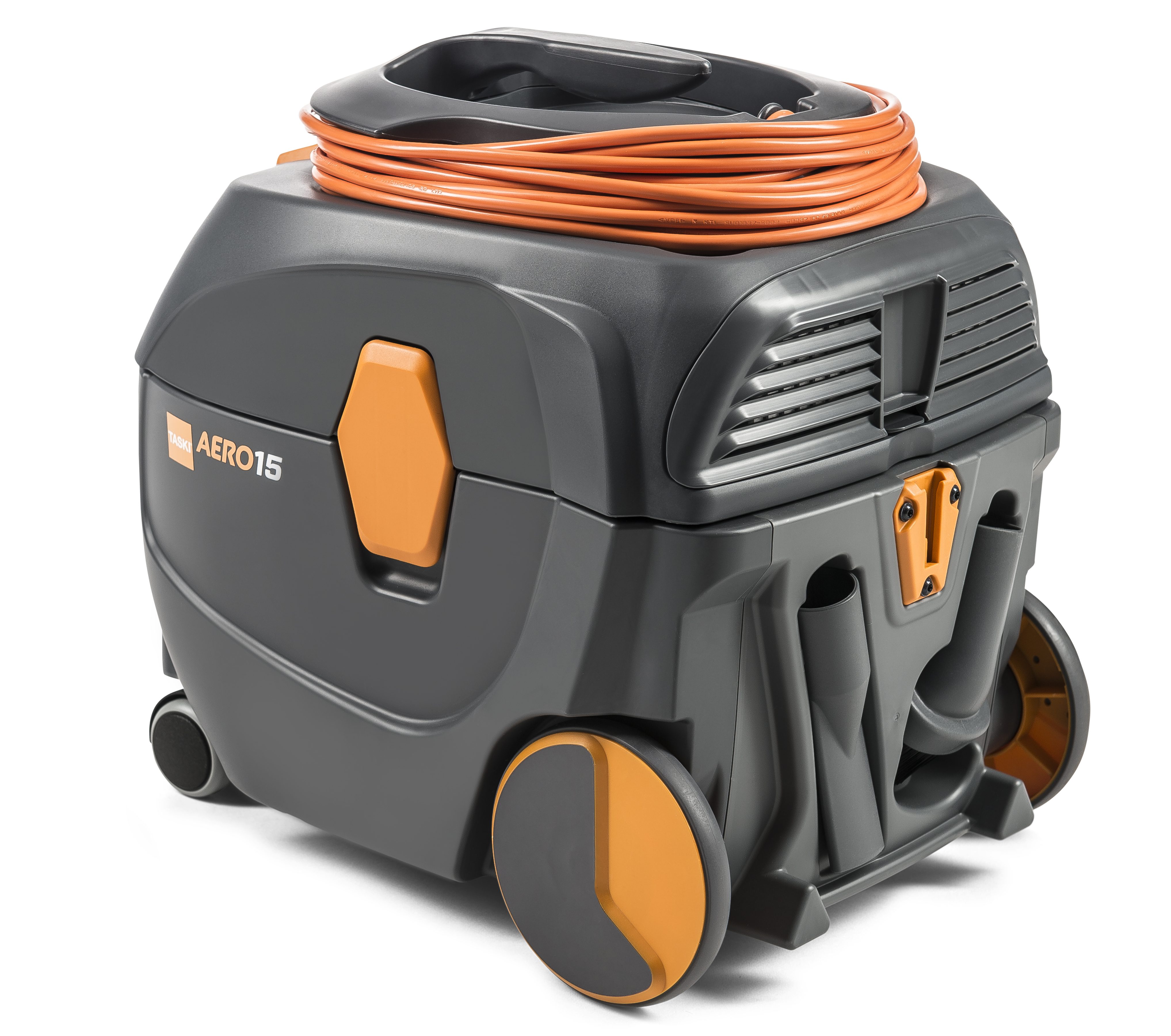 TASKI Aero 15