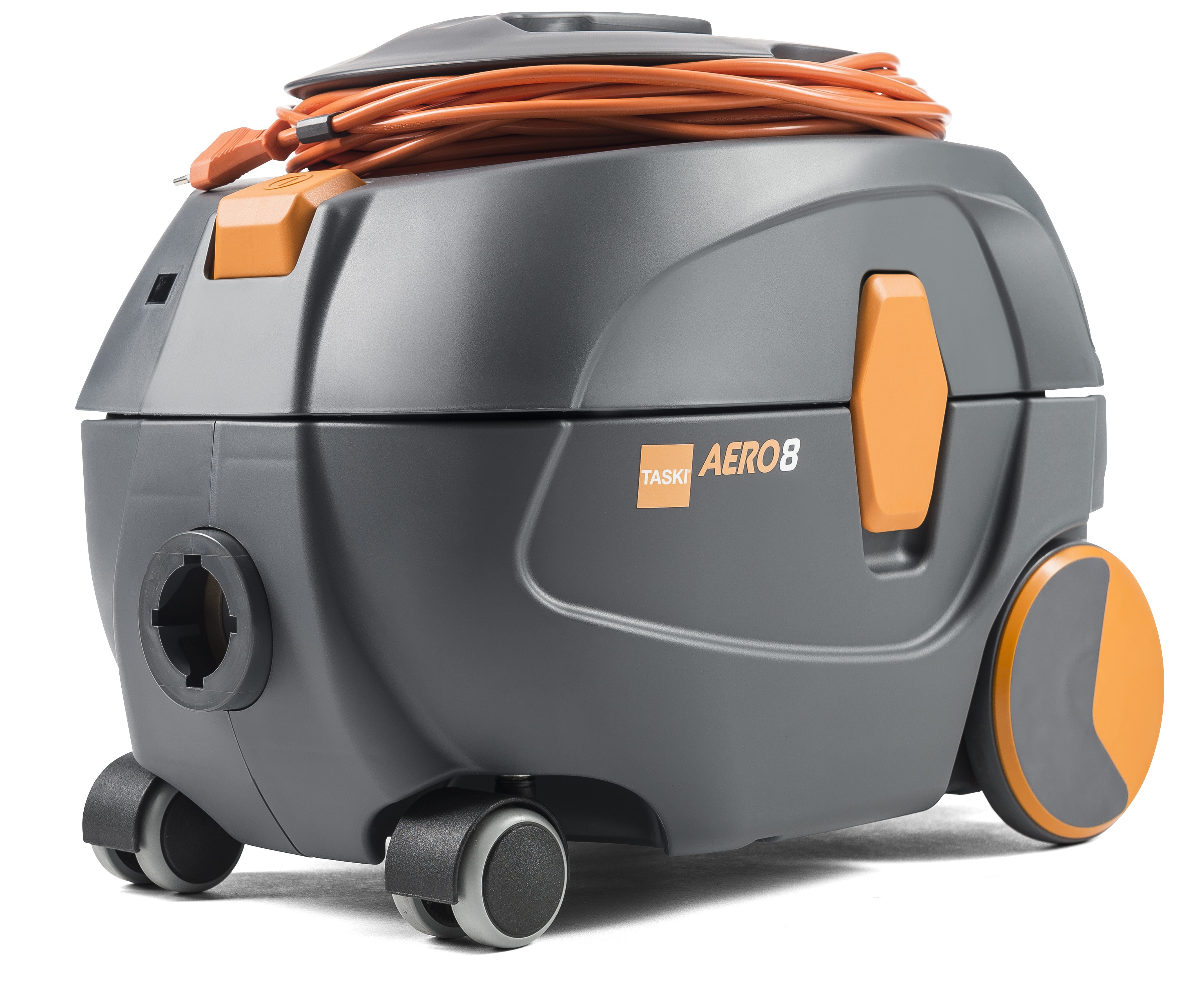 TASKI Aero 8