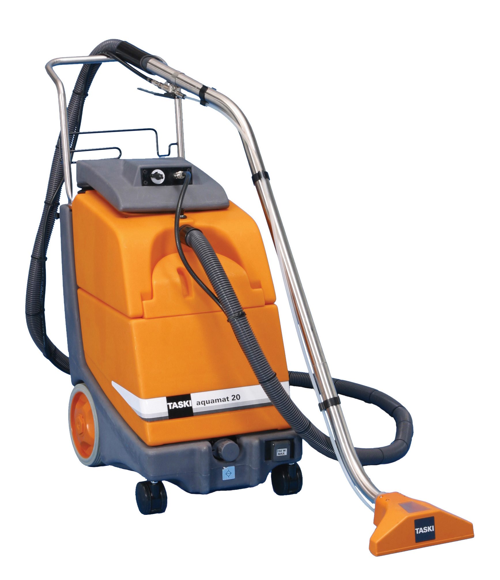 TASKI Aquamat 20