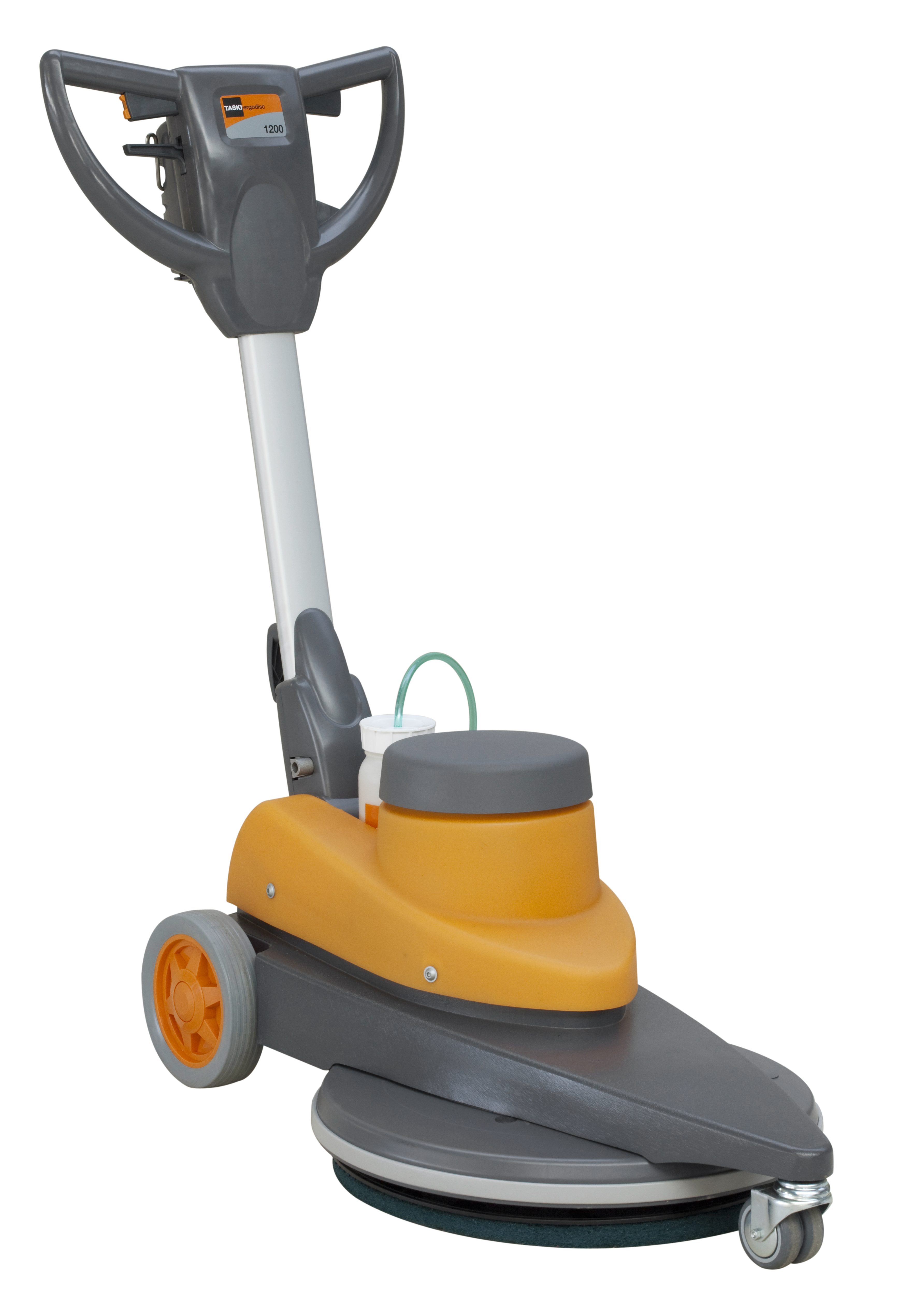 TASKI Egrodisc 1200