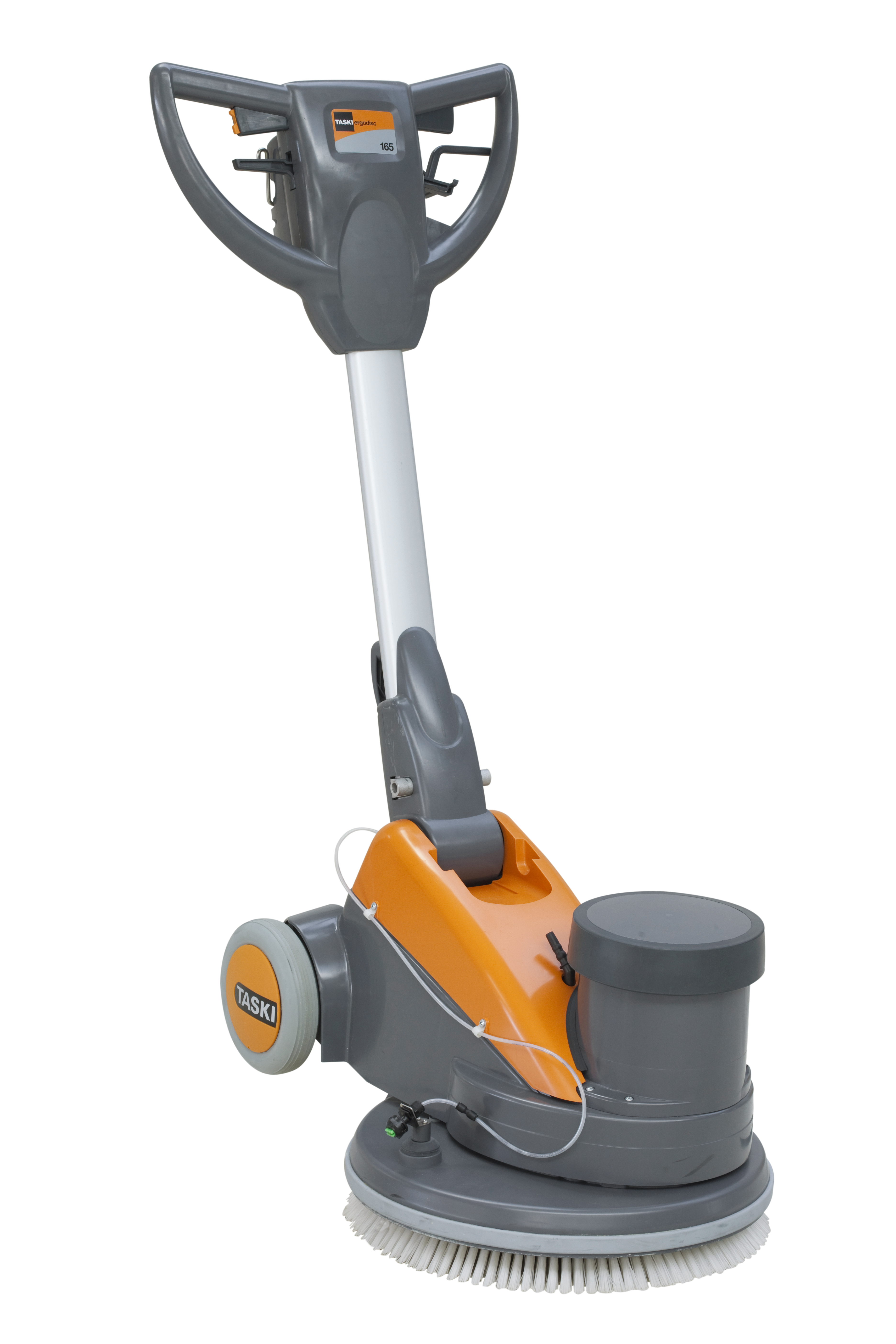 TASKI Ergodisc 165