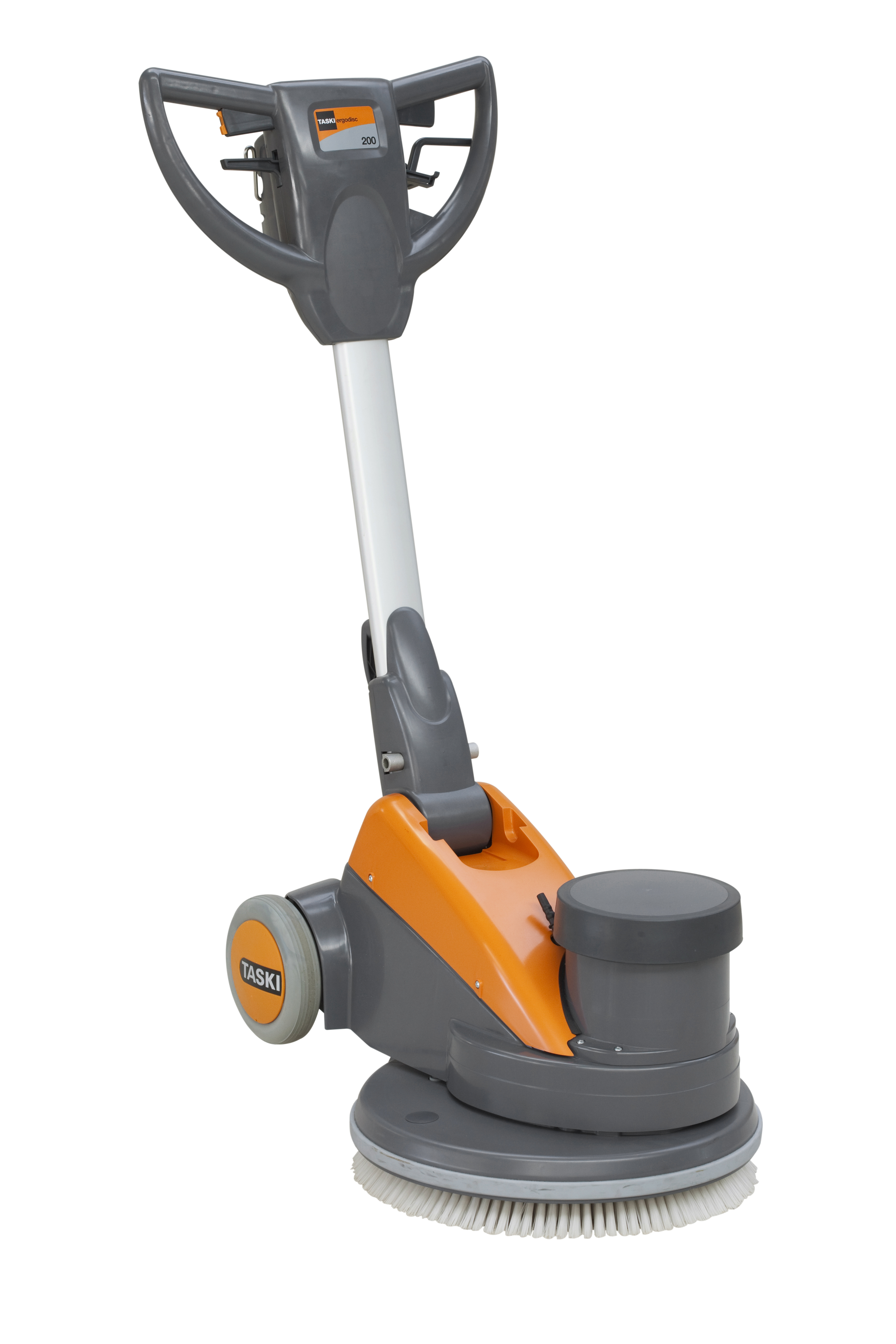 TASKI Egrodisc 200