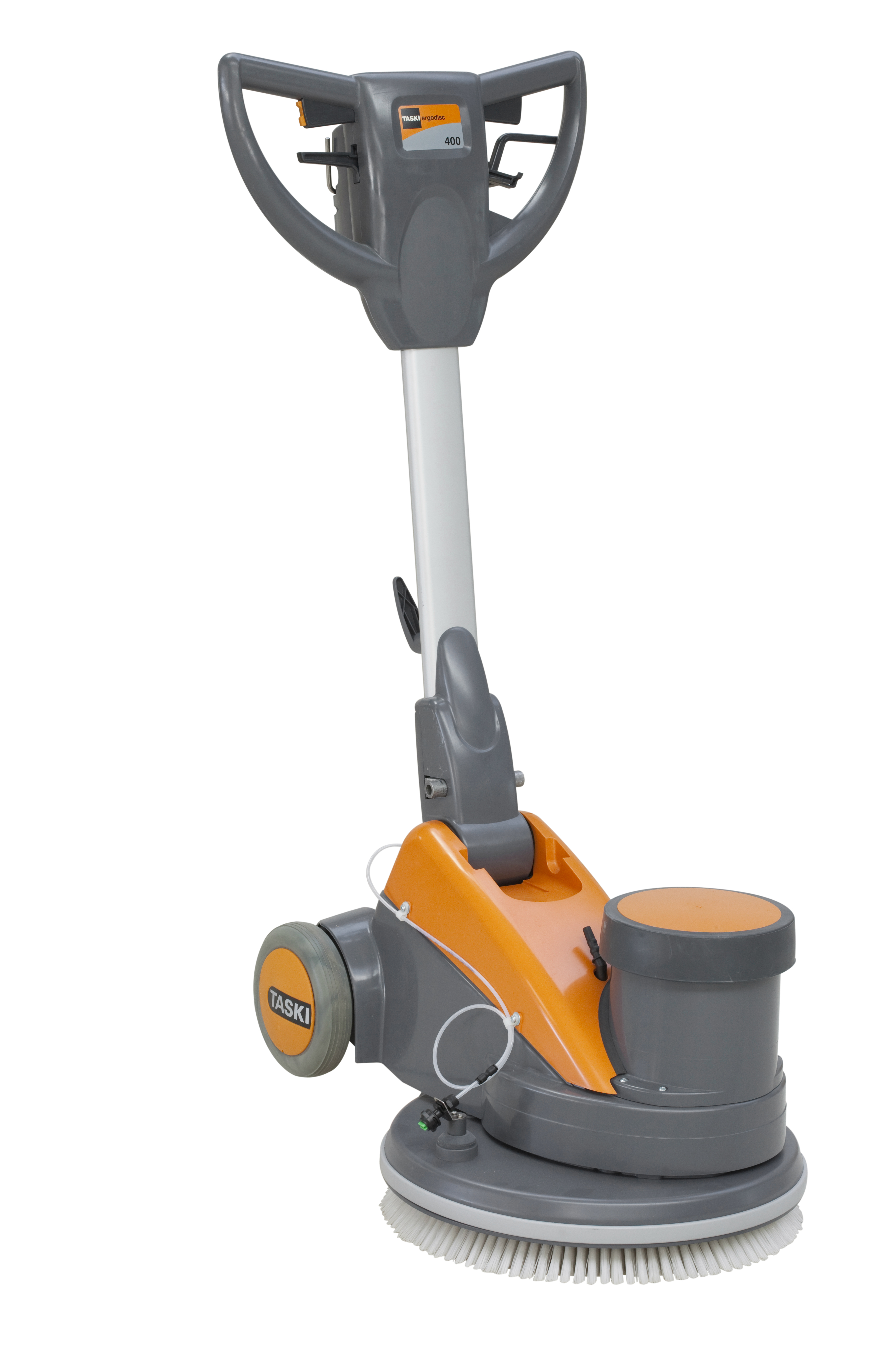 TASKI Egrodisc 400