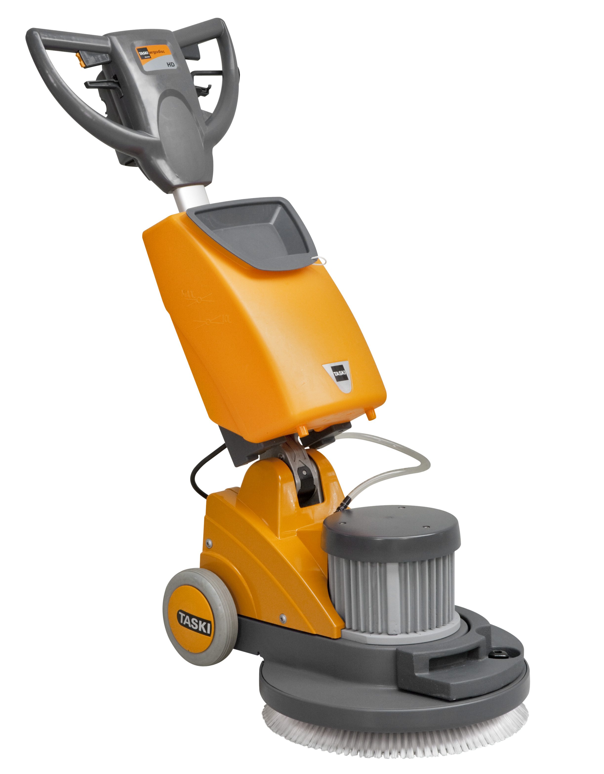 TASKI Egrodisc HD