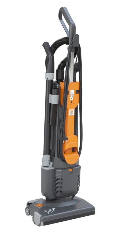 TASKI Jet 38