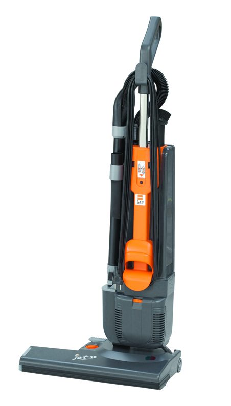 TASKI Jet 50