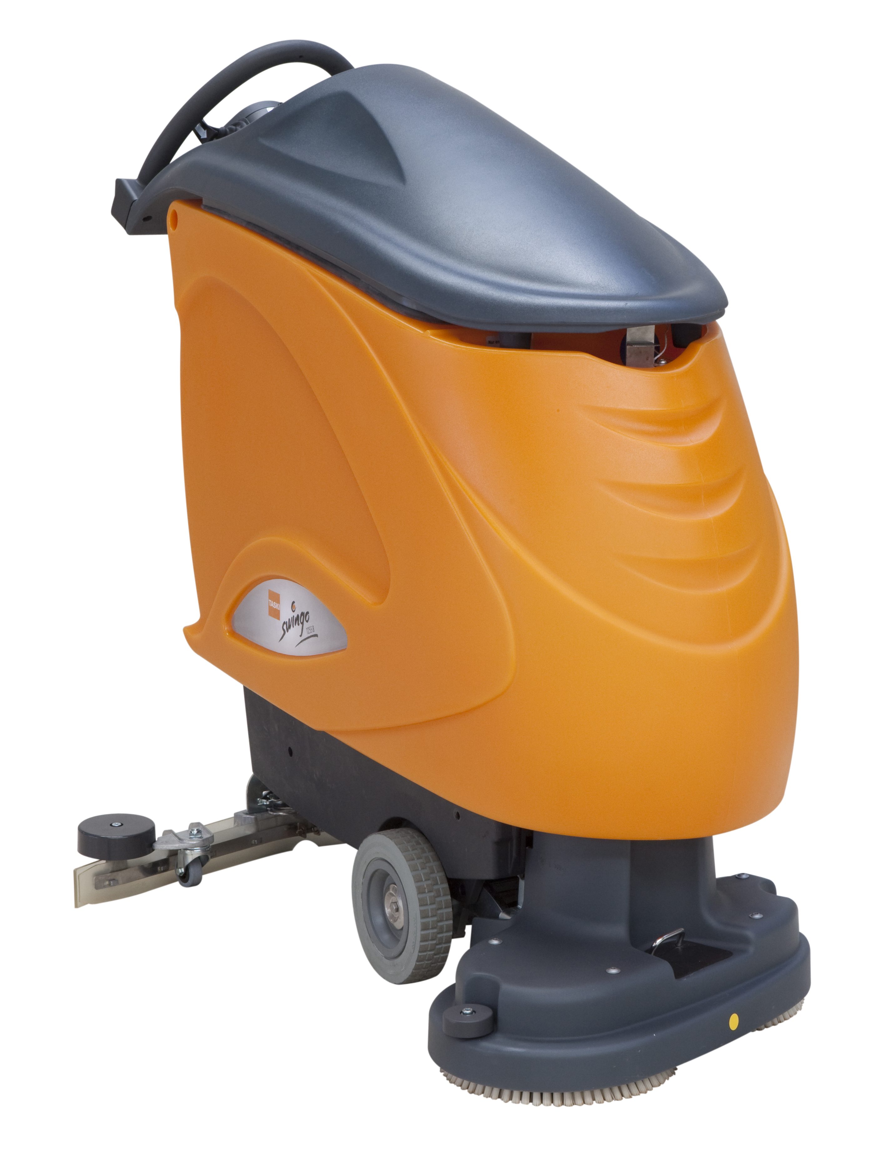 TASKI Swingo 1255