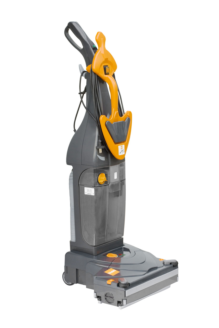 TASKI Swingo 150