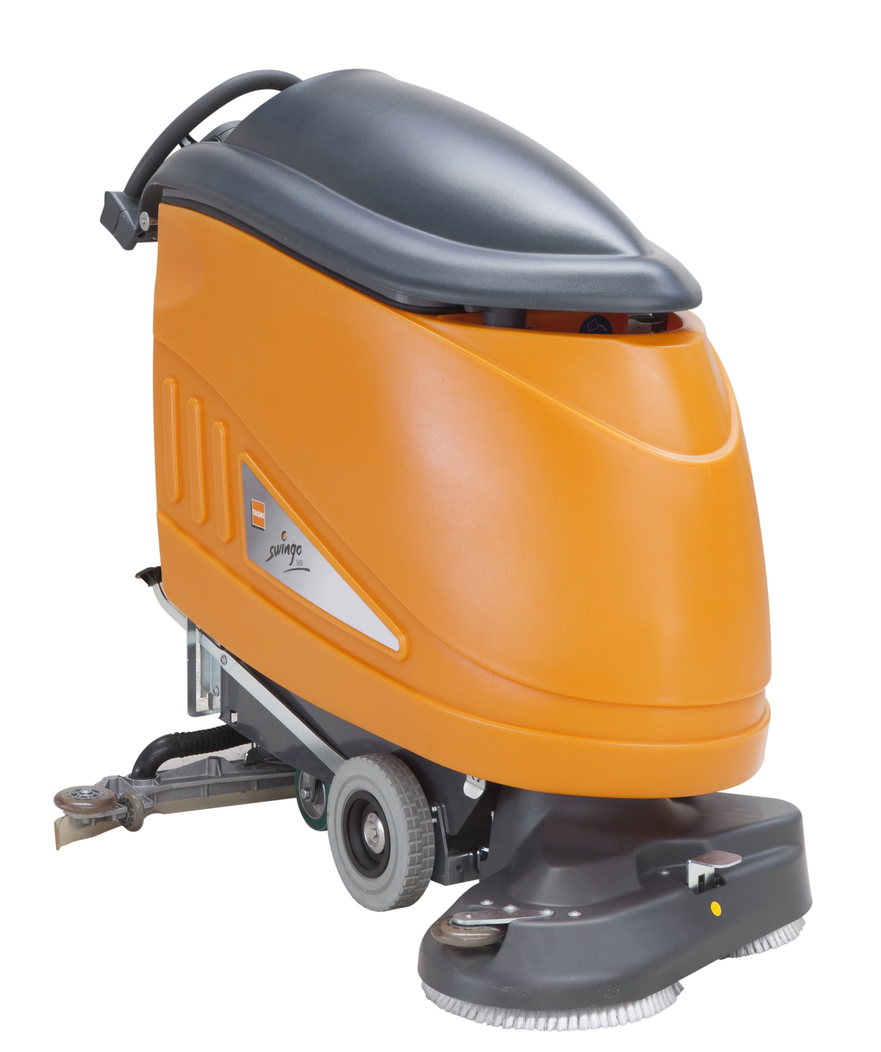 TASKI Swingo 1650