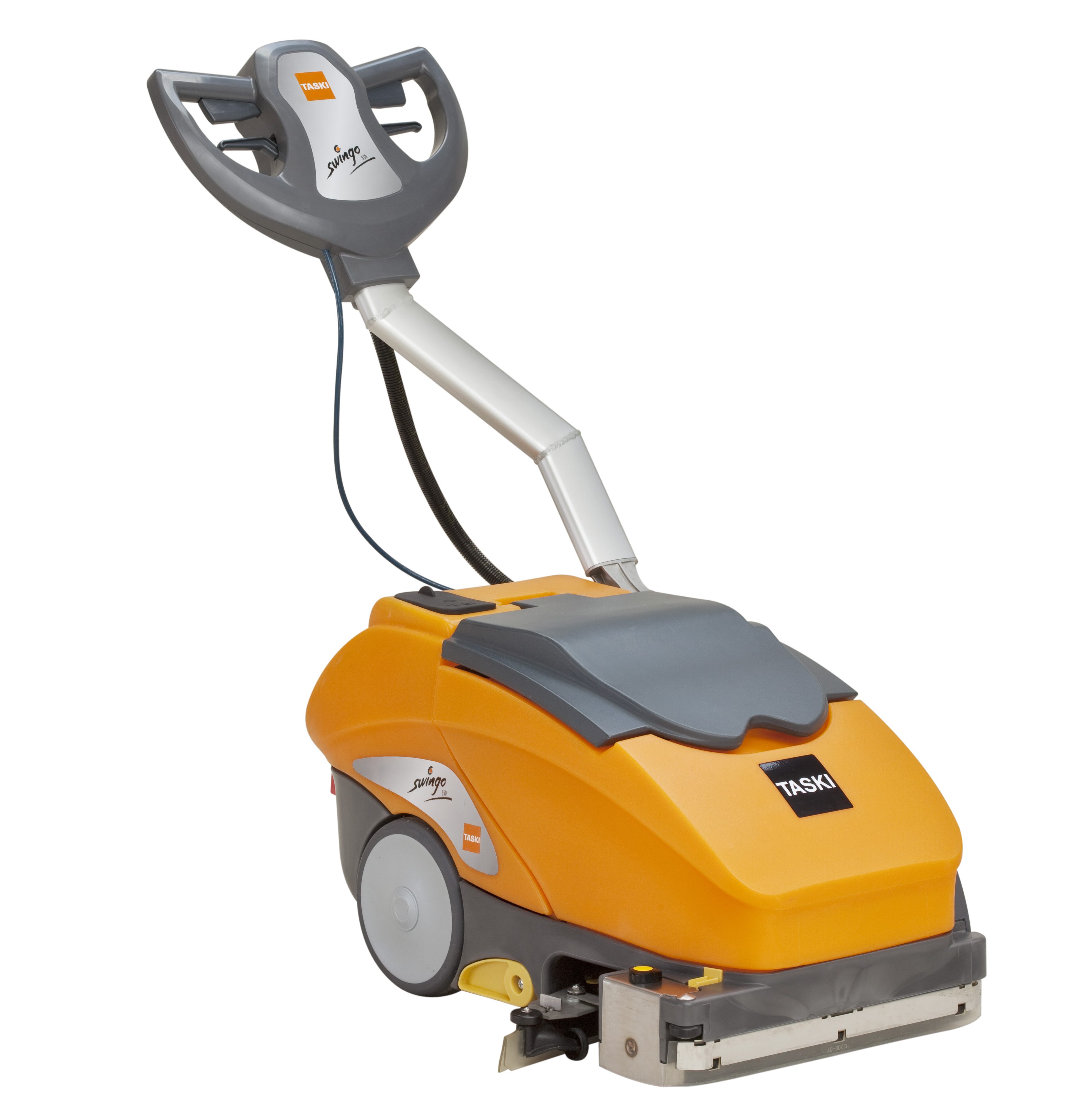 TASKI Swingo 350