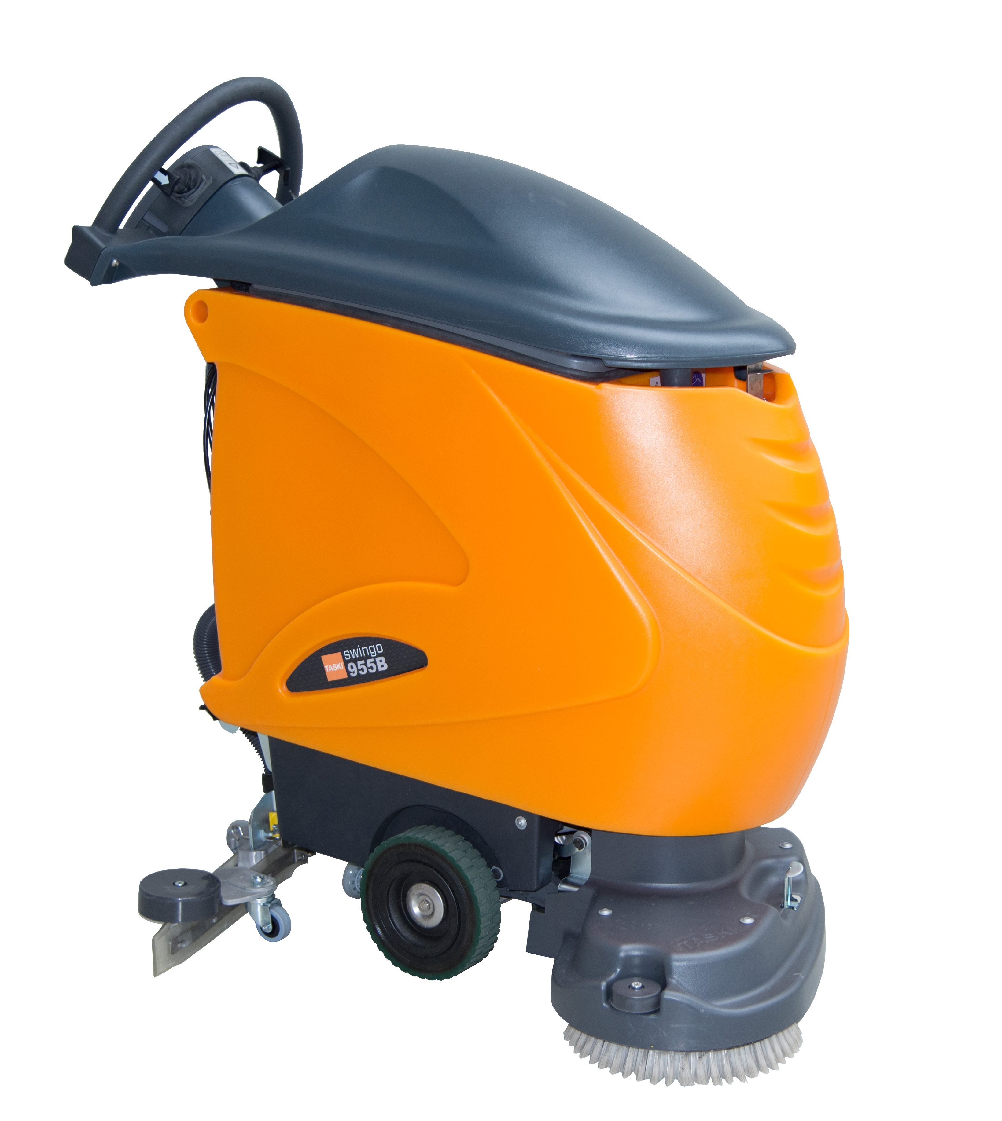 TASKI Swingo 955