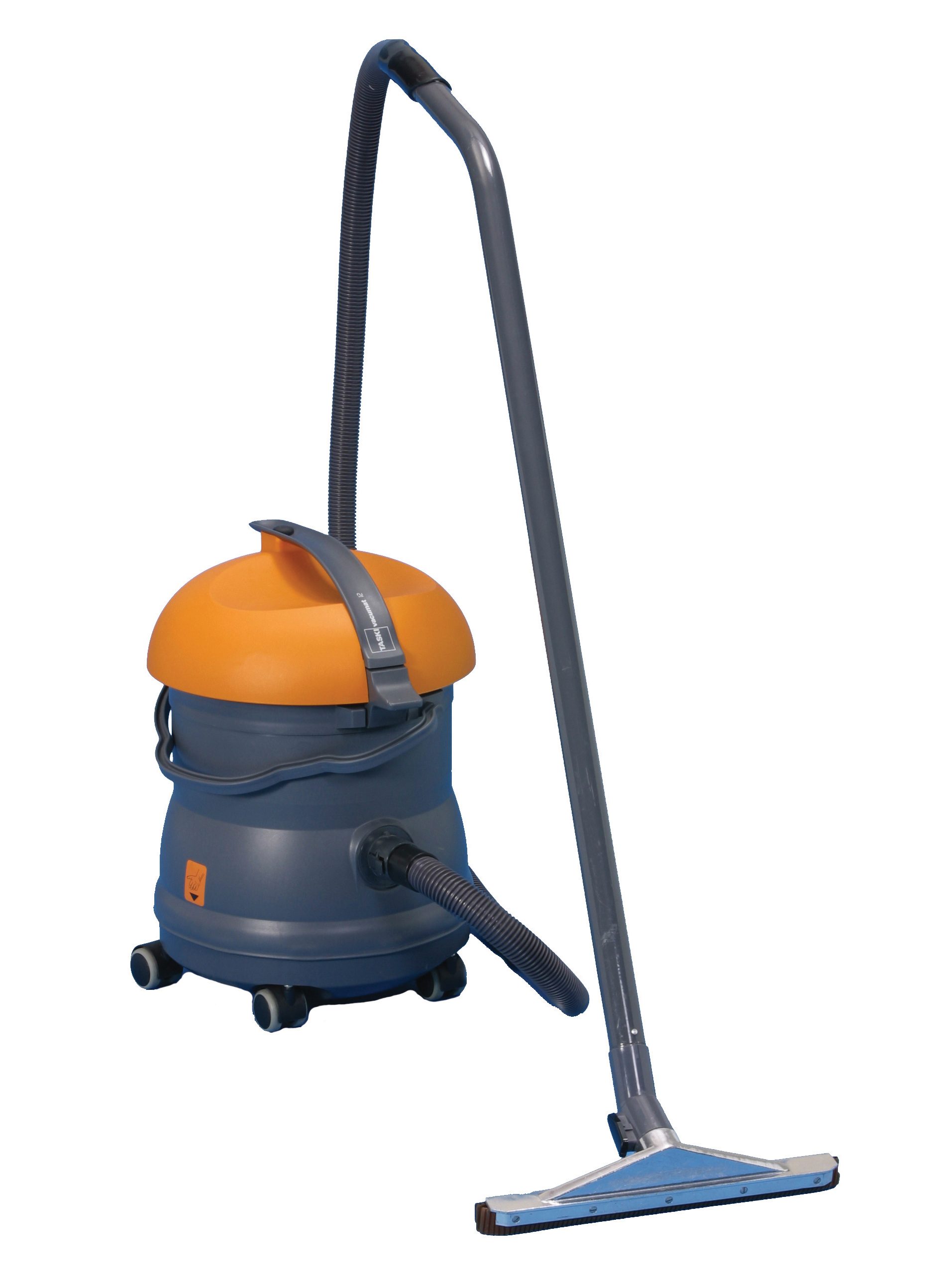 TASKI Vacumat 12