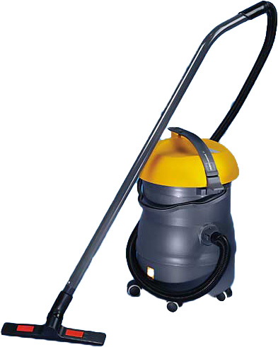 TASKI Vacumat 22