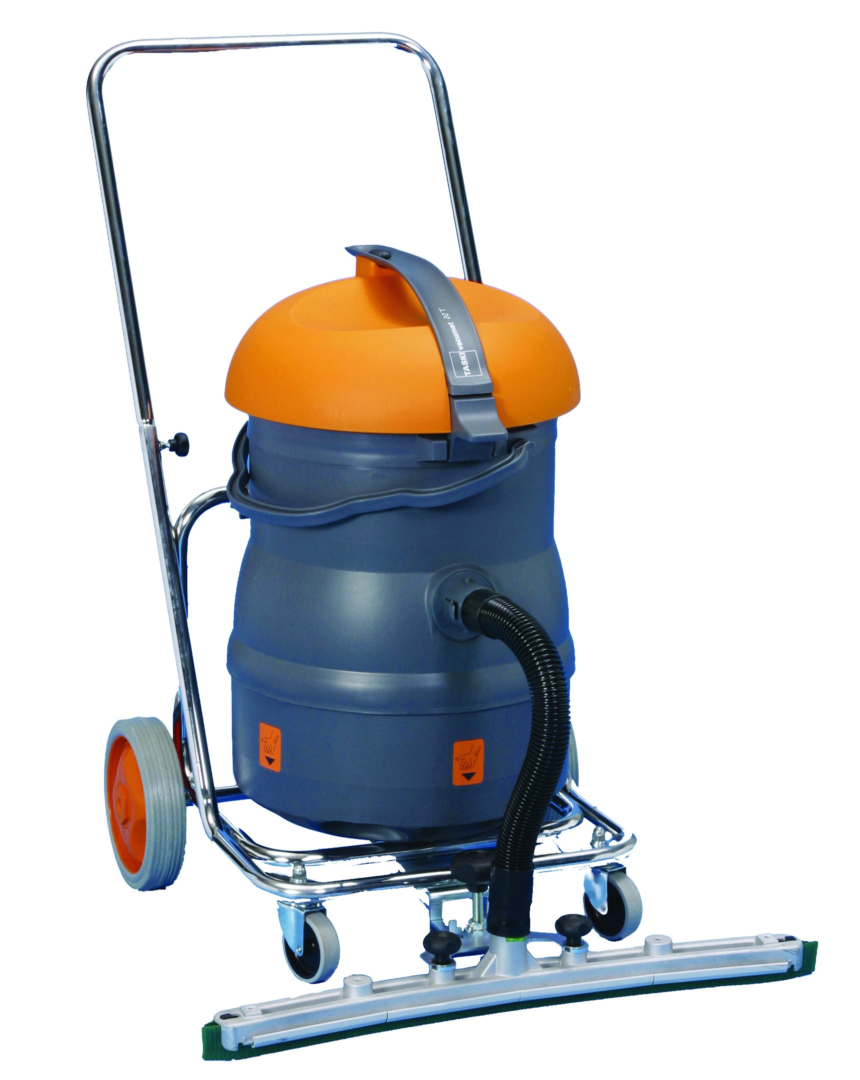 TASKI Vacumat 22T
