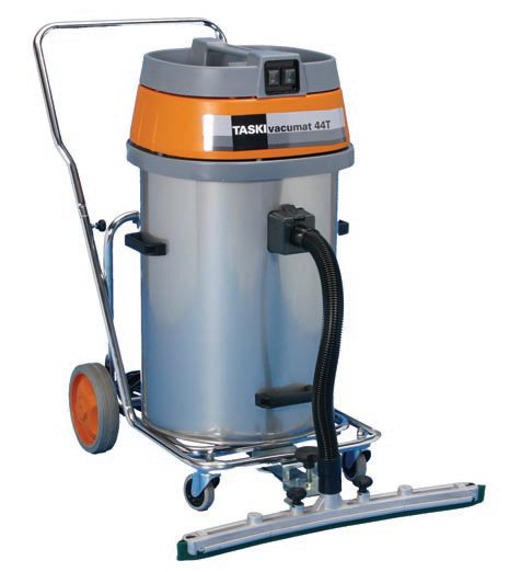 TASKI Vacumat 44T
