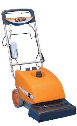 TASKI Swift 35