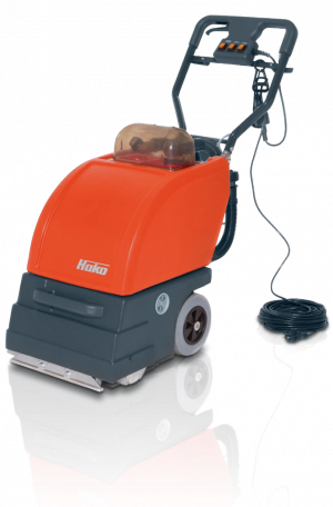HAKO Cleanserv C34