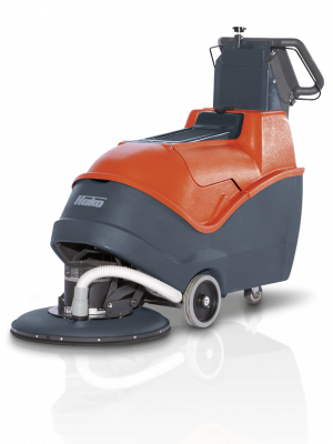 HAKO Cleanserv PB51