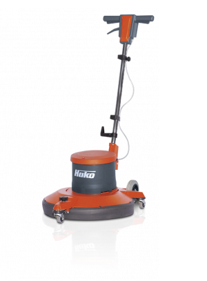 HAKO Cleanserv PE53
