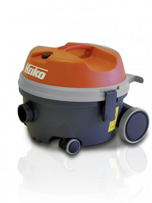 HAKO Cleanserv VD6
