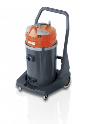 HAKO Cleanserv seria VL