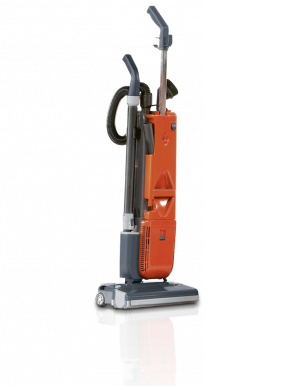 HAKO Cleanserv VU4